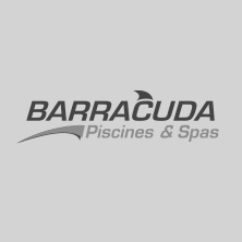 Clients - Barracuda Piscines et spas