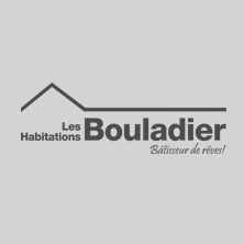 Clients - Habitations Bouladier