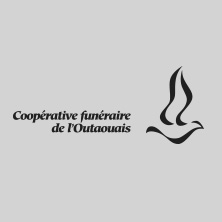 Clients - Coop funéraire de l'Outaouais