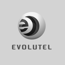 Clients - Evolutel