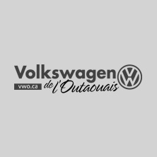 Clients - Volkswagen de l'Outaouais