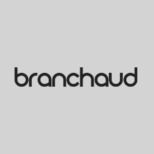 Clients - Branchaud