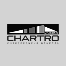 Clients - Maisons Chartro