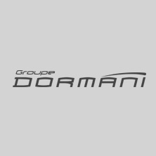 Clients - Dormani