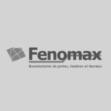 Clients - Fenomax