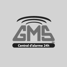 Clients - GMS Sécurité