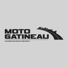 Clients - Moto Gatineau