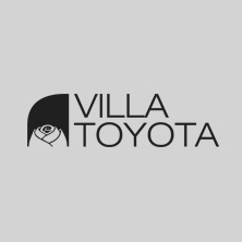 Clients - Villa Toyota