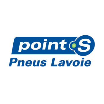 Publicité Radio - Point-S Pneus Lavoie